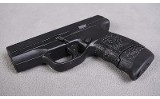 Walther ~ PPS ~ 9mm - 3 of 4