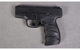 Walther ~ PPS ~ 9mm - 2 of 4