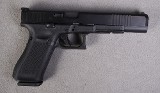 Glock ~ 17L ~ 9mm - 1 of 4
