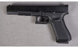 Glock ~ 17L ~ 9mm - 2 of 4