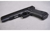 Glock ~ 17L ~ 9mm - 3 of 4