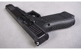 Glock ~ 17L ~ 9mm - 4 of 4