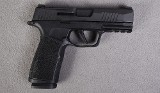 SIG Sauer ~ P365 Macro ~ 9mm - 1 of 4