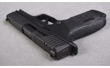 SIG Sauer ~ P365 Macro ~ 9mm - 4 of 4