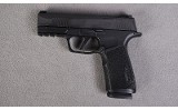 SIG Sauer ~ P365 Macro ~ 9mm - 2 of 4