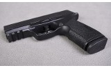 SIG Sauer ~ P365 Macro ~ 9mm - 3 of 4