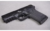 Smith & Wesson ~ Shield EZ ~ 9mm - 3 of 4