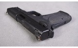 Smith & Wesson ~ Shield EZ ~ 9mm - 4 of 4