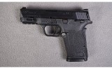 Smith & Wesson ~ Shield EZ ~ 9mm - 2 of 4
