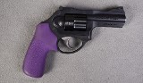 Ruger ~ LCR ~ .38 Spl + P - Image 1 of 5