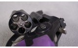 Ruger ~ LCR ~ .38 Spl + P - Image 5 of 5