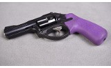 Ruger ~ LCR ~ .38 Spl + P - Image 3 of 5