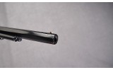 Cimarron ~ John Taffin 1851 Richards-Mason Navy Conversion ~ .38 Colt/.38 Smith & Wesson Special - 4 of 9
