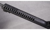 LWRC International ~ R.E.P.R. ~ 7.62x51mm - 11 of 11