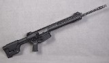LWRC International ~ R.E.P.R. ~ 7.62x51mm - 1 of 11