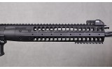 LWRC International ~ R.E.P.R. ~ 7.62x51mm - 4 of 11
