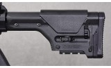 LWRC International ~ R.E.P.R. ~ 7.62x51mm - 9 of 11