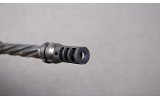 LWRC International ~ R.E.P.R. ~ 7.62x51mm - 5 of 11