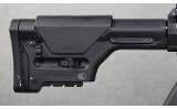 LWRC International ~ R.E.P.R. ~ 7.62x51mm - 2 of 11