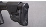 LWRC International ~ R.E.P.R. ~ 7.62x51mm - 10 of 11