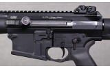 LWRC International ~ R.E.P.R. ~ 7.62x51mm - 8 of 11
