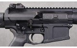 LWRC International ~ R.E.P.R. ~ 7.62x51mm - 3 of 11