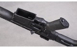 LWRC International ~ R.E.P.R. ~ 7.62x51mm - 7 of 11