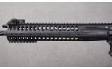 LWRC International ~ R.E.P.R. ~ 7.62x51mm - 6 of 11