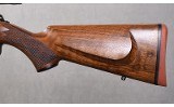 Sako ~ 85 L ~ .338 Winchester Magnum - 9 of 12