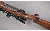 Sako ~ 85 L ~ .338 Winchester Magnum - 7 of 12