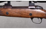 Sako ~ 85 L ~ .338 Winchester Magnum - 8 of 12