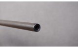 Sako ~ 85 L ~ .338 Winchester Magnum - 5 of 12