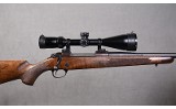 Sako ~ 85 L ~ .338 Winchester Magnum - 12 of 12