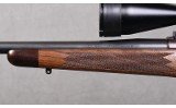 Sako ~ 85 L ~ .338 Winchester Magnum - 6 of 12