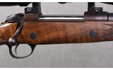 Sako ~ 85 L ~ .338 Winchester Magnum - 3 of 12