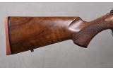 Sako ~ 85 L ~ .338 Winchester Magnum - 2 of 12
