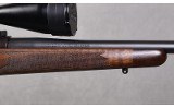 Sako ~ 85 L ~ .338 Winchester Magnum - 4 of 12