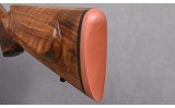 Sako ~ 85 L ~ .338 Winchester Magnum - 10 of 12