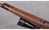 Sako ~ 85 L ~ .338 Winchester Magnum - 11 of 12