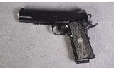 Wilson Combat ~ CQB ~ .45 ACP - 2 of 4