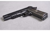 Wilson Combat ~ CQB ~ .45 ACP - 3 of 4