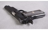 Wilson Combat ~ CQB ~ .45 ACP - 4 of 4