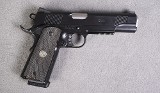 Wilson Combat ~ CQB ~ .45 ACP - 1 of 4