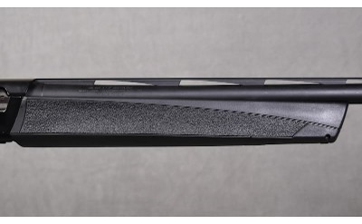 Browning ~ Maxus ~ 12 gauge - Image 4 of 11