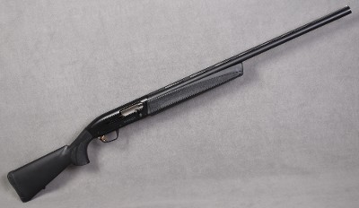 Browning ~ Maxus ~ 12 gauge - Image 1 of 11