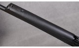 Browning ~ Maxus ~ 12 gauge - Image 11 of 11