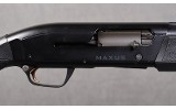 Browning ~ Maxus ~ 12 gauge - Image 3 of 11