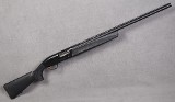 Browning ~ Maxus ~ 12 gauge - Image 1 of 11