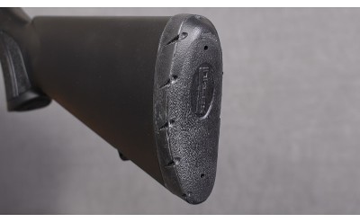 Browning ~ Maxus ~ 12 gauge - Image 10 of 11