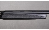 Browning ~ Maxus ~ 12 gauge - Image 4 of 11